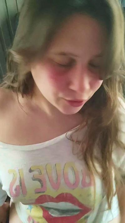 Trolitasfree live cam on Cam4