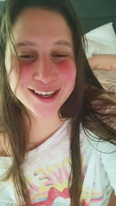 Trolitasfree live cam on Cam4