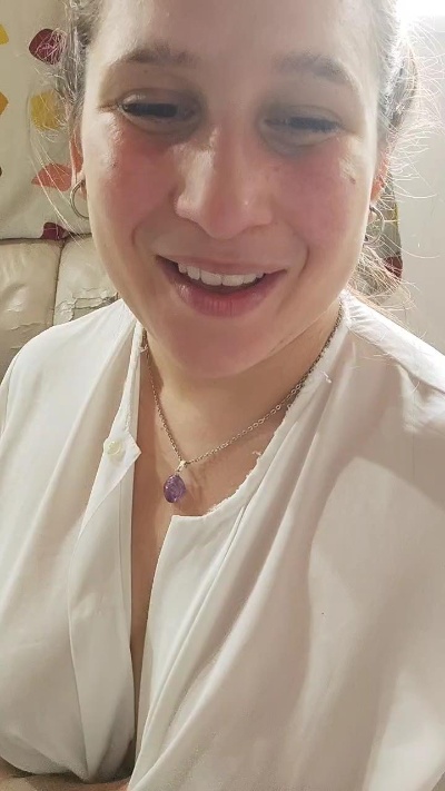 Trolitasfree live cam on Cam4