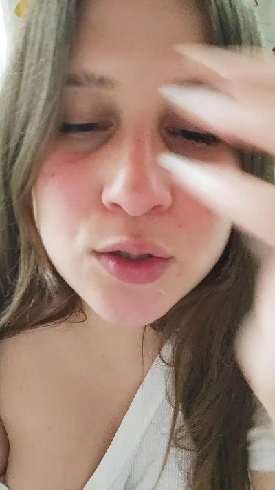 Trolitasfree live cam on Cam4