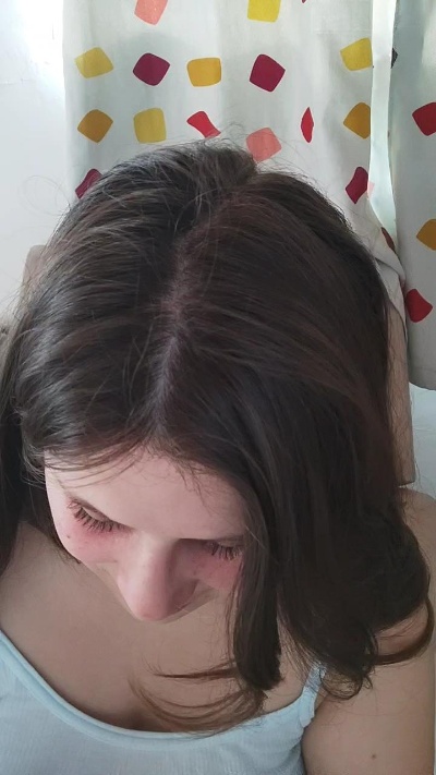 Trolitasfree live cam on Cam4