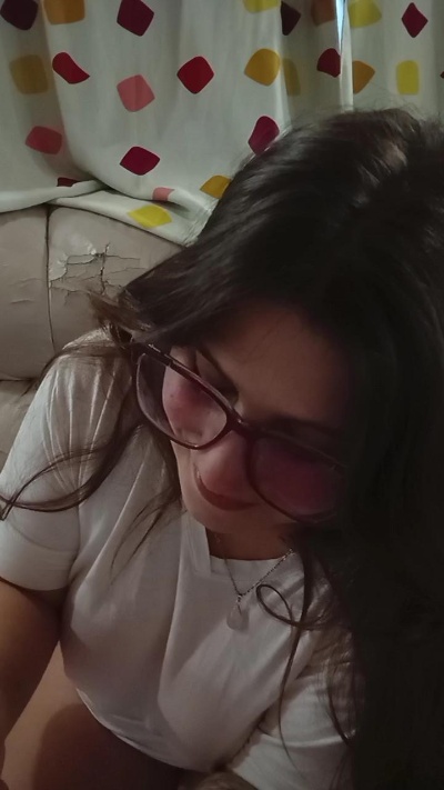 Trolitasfree live cam on Cam4