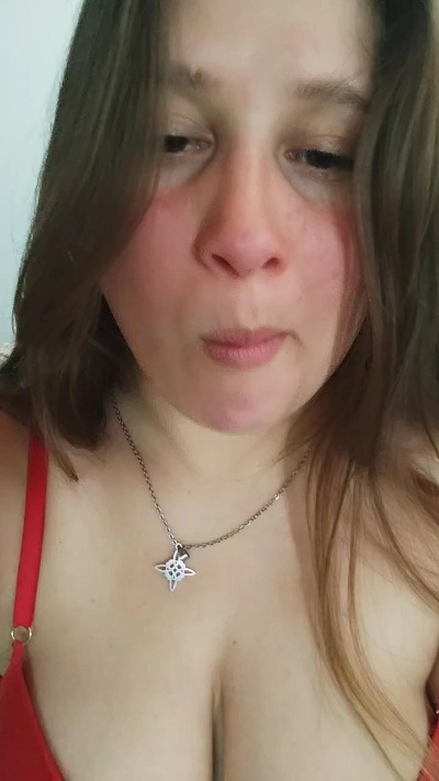 Trolitasfree live cam on Cam4