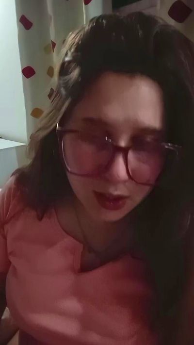 Trolitasfree live cam on Cam4