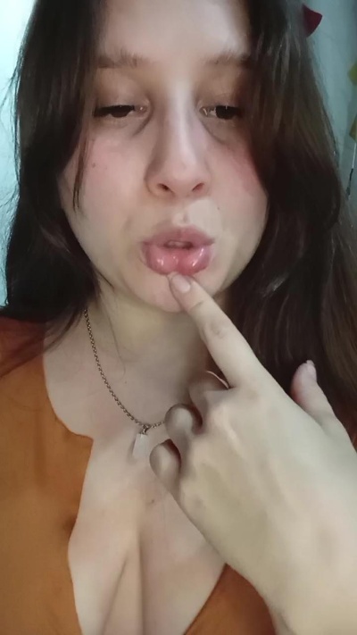 Trolitasfree live cam on Cam4