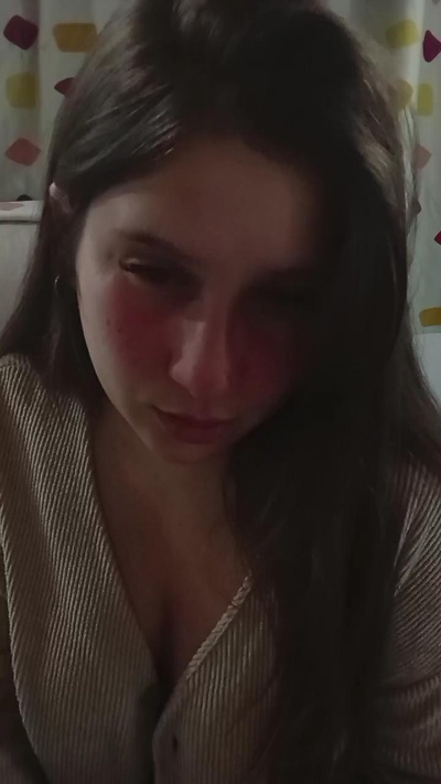 Trolitasfree live cam on Cam4