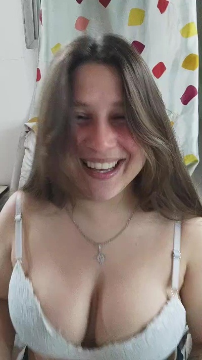 Trolitasfree live cam on Cam4