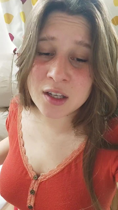 Trolitasfree live cam on Cam4