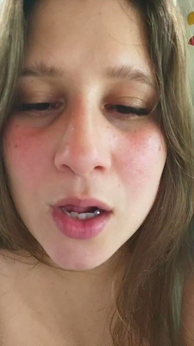 Trolitasfree live cam on Cam4