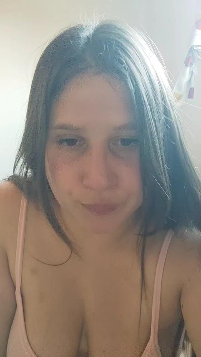 Trolitasfree live cam on Cam4