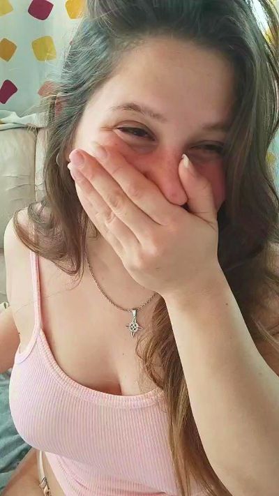 Trolitasfree live cam on Cam4