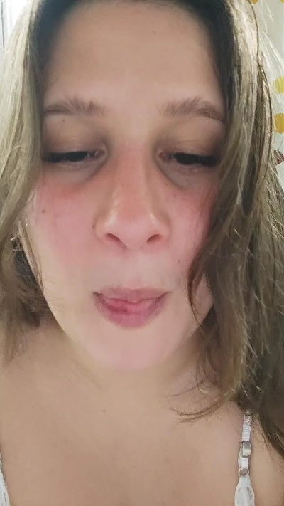 Trolitasfree live cam on Cam4