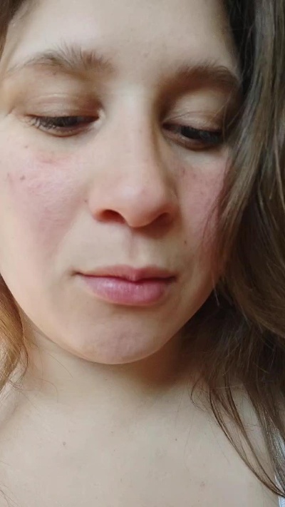 Trolitasfree live cam on Cam4