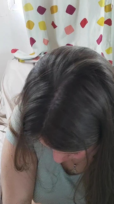 Trolitasfree live cam on Cam4