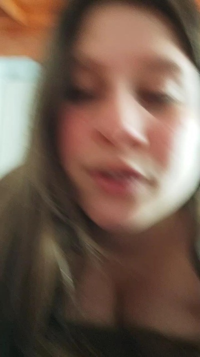 Trolitasfree live cam on Cam4