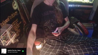 Trooper0690 live cam on Cam4