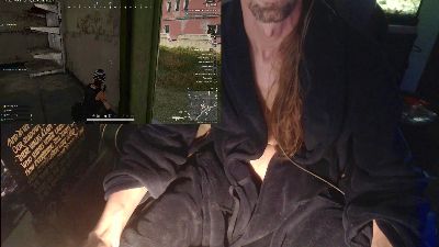 Trooper0690 live cam on Cam4