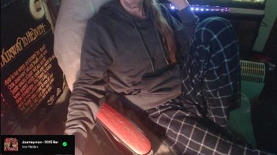 Trooper0690 live cam on Cam4