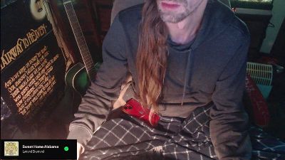 Trooper0690 live cam on Cam4