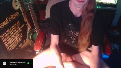 Trooper0690 live cam on Cam4