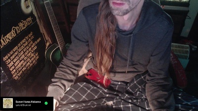 Trooper0690 live cam on Cam4
