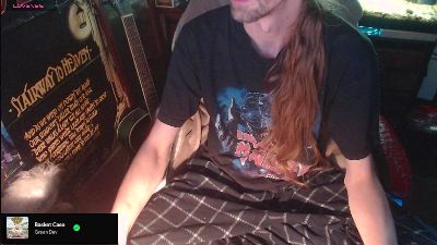Trooper0690 live cam on Cam4
