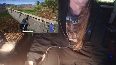 Trooper0690 live cam on Cam4