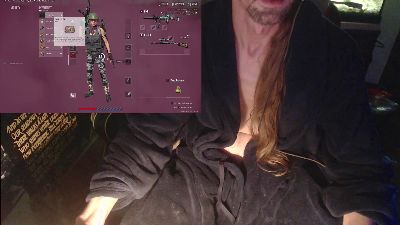 Trooper0690 live cam on Cam4