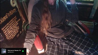Trooper0690 live cam on Cam4