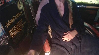 Trooper0690 live cam on Cam4