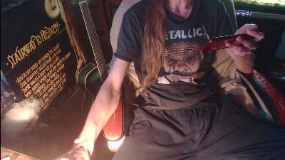 Trooper0690 live cam on Cam4