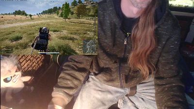 Trooper0690 live cam on Cam4