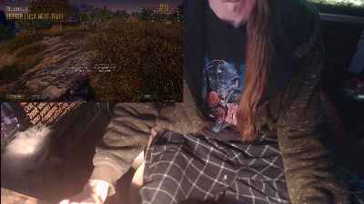 Trooper0690 live cam on Cam4