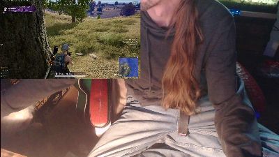 Trooper0690 live cam on Cam4