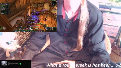 Trooper0690 live cam on Cam4