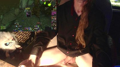 Trooper0690 live cam on Cam4