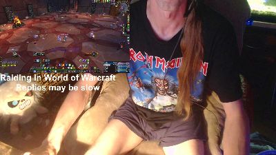 Trooper0690 live cam on Cam4