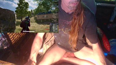 Trooper0690 live cam on Cam4