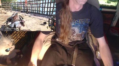 Trooper0690 live cam on Cam4