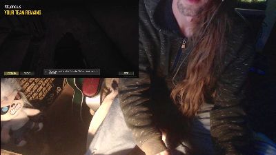 Trooper0690 live cam on Cam4