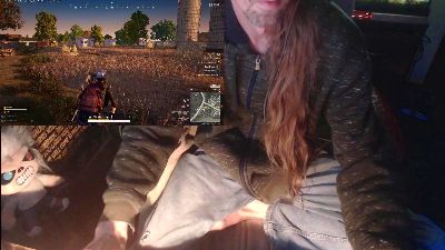 Trooper0690 live cam on Cam4