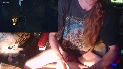 Trooper0690 live cam on Cam4