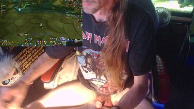 Trooper0690 live cam on Cam4