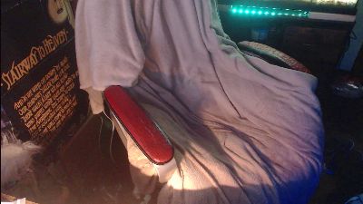 Trooper0690 live cam on Cam4
