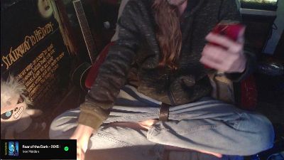 Trooper0690 live cam on Cam4