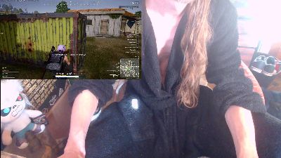 Trooper0690 live cam on Cam4