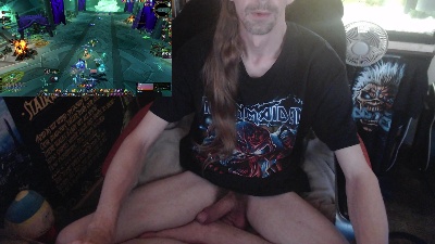 Trooper0690 live cam on Cam4