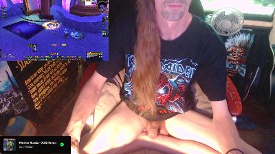 Trooper0690 live cam on Cam4