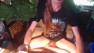 Trooper0690 live cam on Cam4