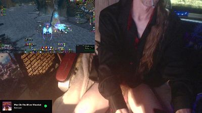 Trooper0690 live cam on Cam4